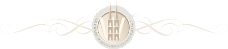 katedra-logotyp-small-min