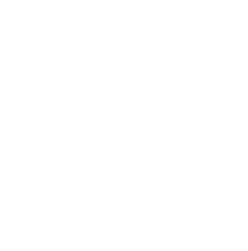 logo-white-fundacja-swietego-jana-chrzciciela-sklep-internetowy